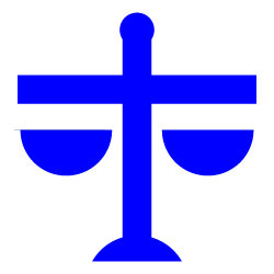Ethical behavior