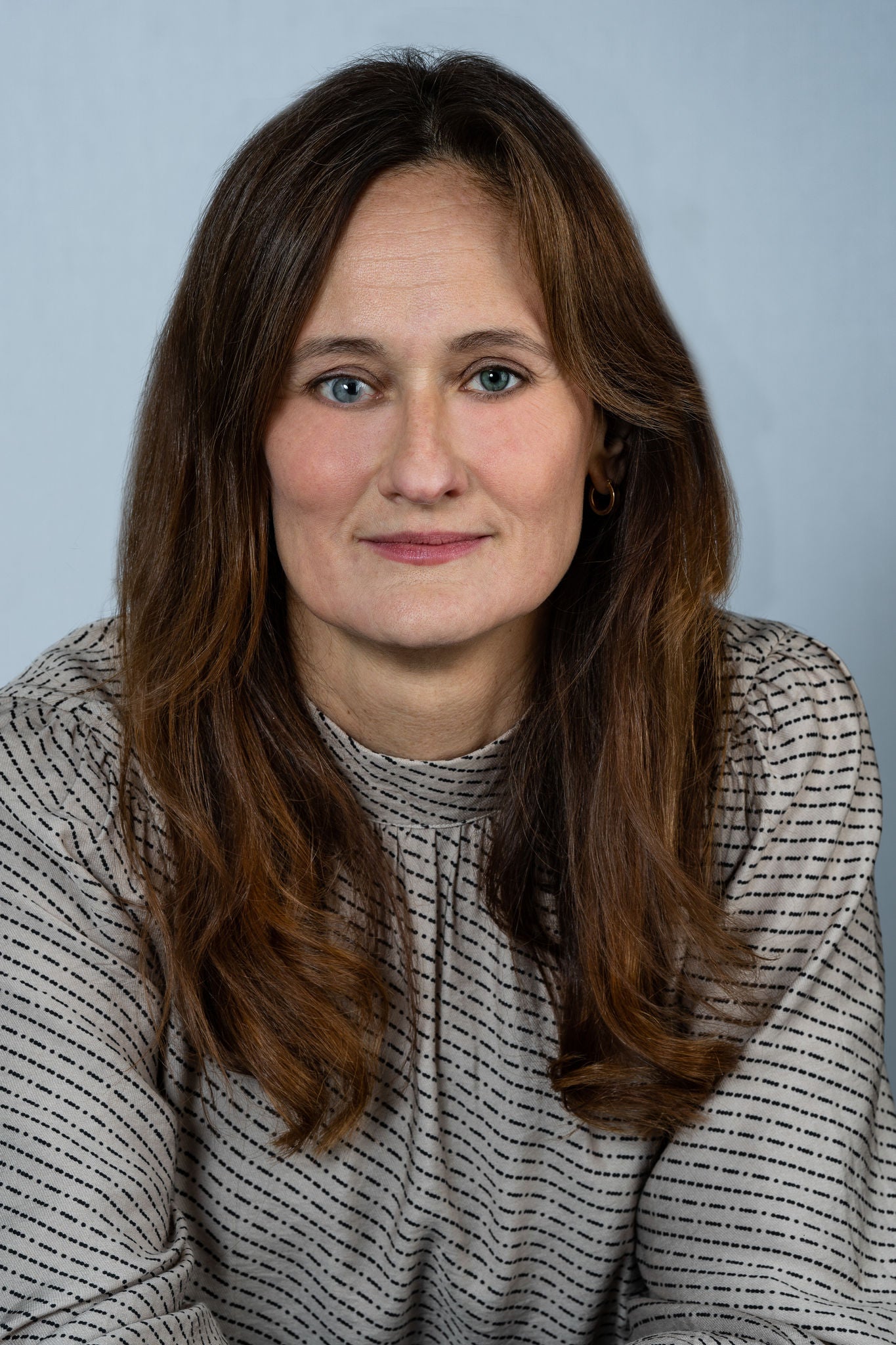 Anette