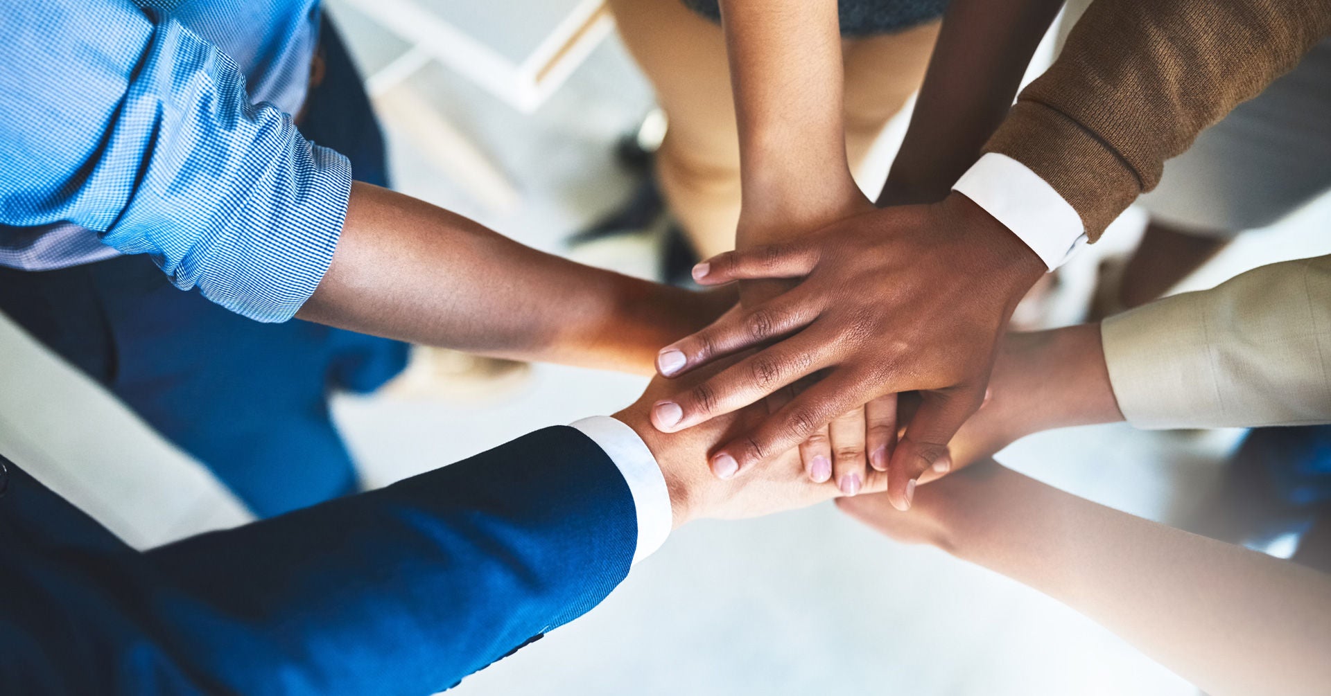 ESG governance