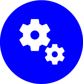 Regulatory Support
